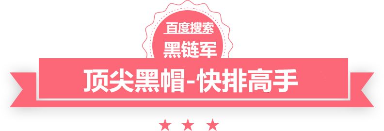 澳门最准的资料免费公开牛有几个胃